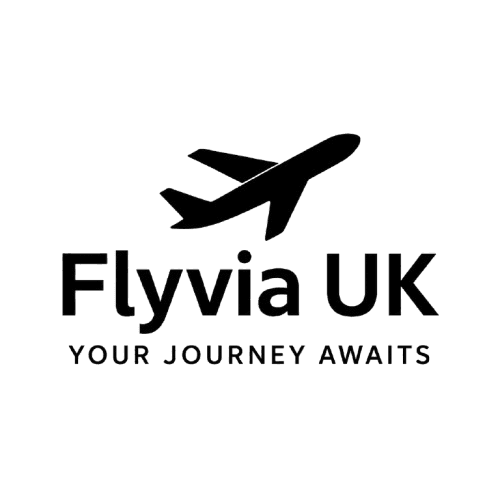 flyviauk